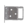 thumbnail image 1 of Ranura del soporte de la bandeja de la tarjeta + Herramienta de clavija S4 10.5 Plata, 1 of 6