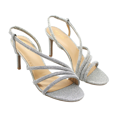 thumbnail image 3 of Thalia Sodi Darbie Asymmetrical Dress Sandals, 3 of 5