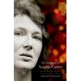 thumbnail image 1 of The Invention of Angela Carter: A Biography, 1 of 1