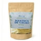 thumbnail image 1 of Manteca de cacao - 250 gramos- 100% Natural - Grado Alimenticio y Cosmético, 1 of 3