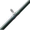 thumbnail image 4 of St. Croix TRIC68MHMFSG Triumph Inshore Casting Rod, 4 of 6