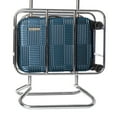 thumbnail image 4 of American Tourister Unify Spinner Carry-On, 4 of 7
