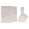 thumbnail image 3 of Maison Alhambra Luxe - Blanc , 3.4 oz EDP Spray, 3 of 6