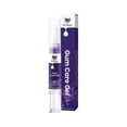 thumbnail image 1 of Oralhoe Purple Gum Care Gel Deep Cleaning Tooth Stains Gentle Care Gum Teeth Care, 1 of 4