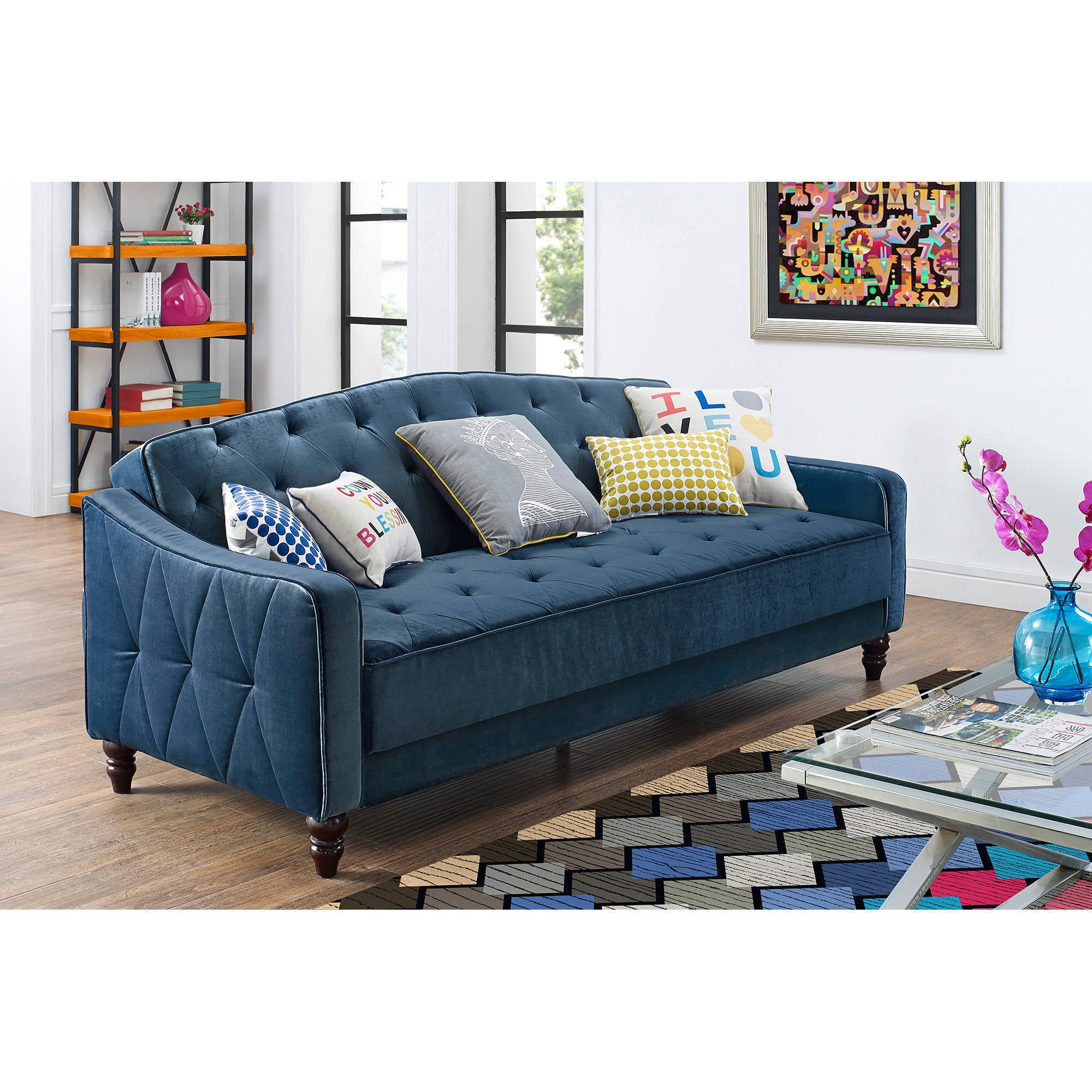 Lexington Sofa Beds Walmart Com