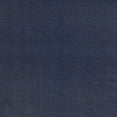 thumbnail image 2 of Zelouf Charlie Lurex Plisse Pleated Knit  , Sewing, DIY, Crafts Fabric by the Yard, Arresting Navy, 7 Yard, 2 of 2