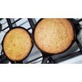 thumbnail image 6 of Boston Spice Johnny Applespice Appleseed Baking Spice Blend Pies Cakes Fudge Cupcakes Desserts Apple Pie Pastry Oatmeal Smoothies Cookies 1/2 Cup Spice wt. 1.9oz/55g, 6 of 6