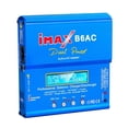 thumbnail image 2 of Professional Balance Charger Digital Lcd Amplia Compatibilidad Cargador De Batería Cargador De Energía 80W B6Ac Cateissary EL014154-01, 2 of 6