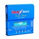 thumbnail image 2 of Professional Balance Charger Digital Lcd Amplia Compatibilidad Cargador De Batería Cargador De Energía 80W B6Ac Yuarrent EL014154-01, 2 of 6