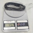 thumbnail image 3 of Sony 10P USB Data Cable for DCR-DVD, HC, PC and IP Cameras - 1 Black 1.5 m, 3 of 5