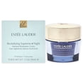 thumbnail image 1 of Revitalizing Supreme Plus Night Intensive Restorative Creme by Estee Lauder for Unisex - 1.7 oz Cream, 1 of 2