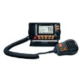 thumbnail image 4 of Uniden UM725GBK VHF Marine Radio with GPS, Fixed Mount, UM725G (Black), 4 of 8