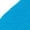 Blue, variant on Circulation Compression Socks for Women Men Solid Color Medium Tube Socks Light And Thin Spring And Summer Candy Colored Multi Colored Four Season Soft Socks Breathable Casual Socks