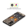thumbnail image 2 of Head Case Designs Officially Licensed Amy Brown Folklore Queen Mab Soft Gel Case Compatible with Samsung Galaxy A32 5G / M32 5G (2021), 2 of 7