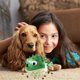 thumbnail image 5 of Juguetes Dispensadores Para Perros Juguetes Interactivos Para Perros Juguetes Dispensadores Para Perros Juguetes Chirriantes Para Mantener A Los Perros Ocupados, 5 of 7
