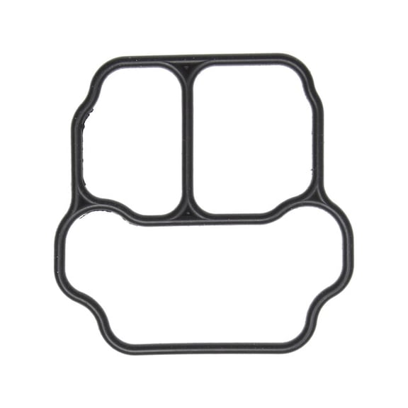 Idle Valve Gasket - Compatible with 1996 - 2000 Toyota 4Runner 3.4L V6 5VZ-FE 1997 1998 1999