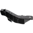 thumbnail image 2 of Replacement REPP014902 Bumper Bracket Compatible For 2007-2009 Chevrolet Equinox 2006-2009 Pontiac Torrent Front, Left Driver, 2 of 3