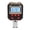 1.5 to 30, variant on High Precision LED Digital Torque Adapter 1/2" Drive Torque Testing Instrument
