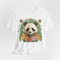 thumbnail image 3 of Animals Shirt, Shirt with Panda, 3 of 19