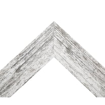 Rayne Mirrors Rayne Beveled Full Length Mirror