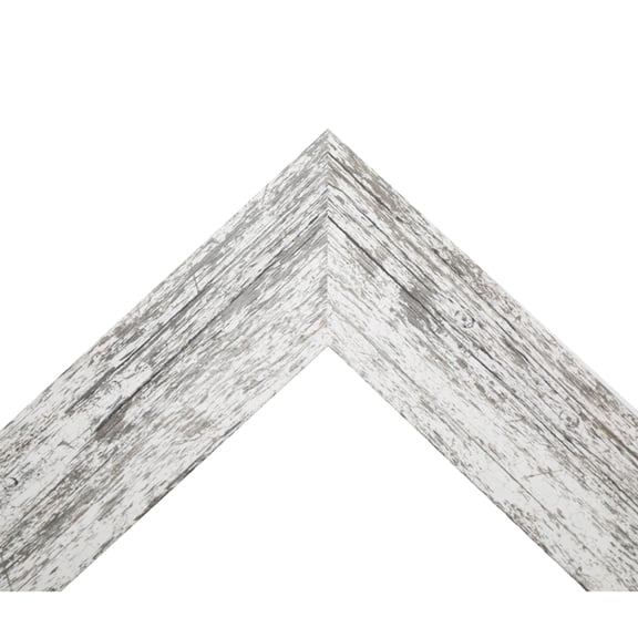 Rayne Mirrors Rayne Beveled Full Length Mirror