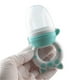 thumbnail image 1 of Alimentador de alimentos para bebés Jadeshay silicona Juguete para la dentición biberón estándares líderes en la industria, 1 of 1