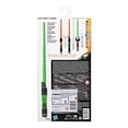 thumbnail image 3 of Sable de Luz Hasbro Star Wars Lightsaber Verde, 3 of 4