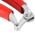 thumbnail image 1 of Hand Pruner, Pruning Shears Durable  For Gardening For Gardener, 1 of 8