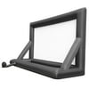 Pro 20FT Inflatable Projector Screen Movie Theate-r Screen Set Outdoor W/ Blower