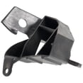 thumbnail image 6 of Headlight Set Bracket For 2008-2012 Honda Accord Sedan Left & Right Lower 2Pc, 6 of 12