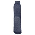 thumbnail image 4 of Yacht & Smith Men's Gripper Tube Socks, Non-Slip Grippy Socks, Colorful (12 Pairs Men Assorted), 4 of 7