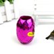 thumbnail image 1 of unbranded 6Ud Metálica Para Globos Con Brillo Ideal Para Fiestas Y Regalos, 1 of 8