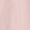Pink, variant on Daiosportswear Womens Summer Casual Midi Dress Square Neck Ruffle Short Sleeve Smocked High Waist A Line Wedding Guest Dresses,Women'S Short-Sleeved Dress Army Green L(L)