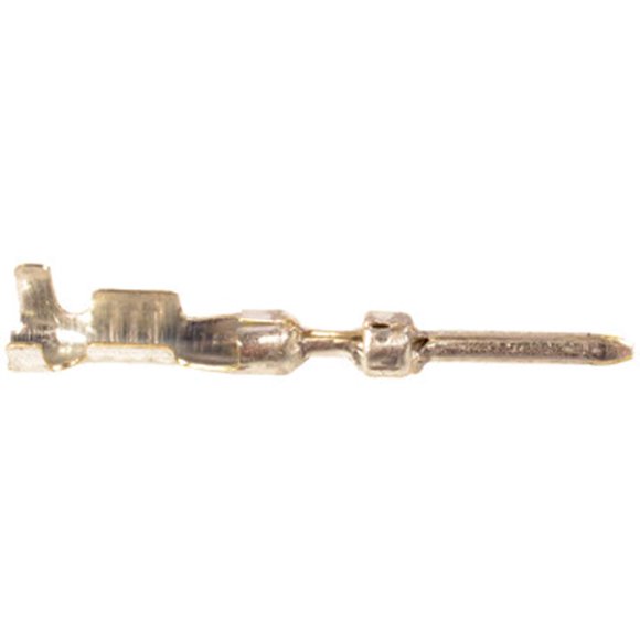 25 Bornes à Goupilles Wedgelock 20-18 Gauge.060 Pouces Compatibles avec Ford