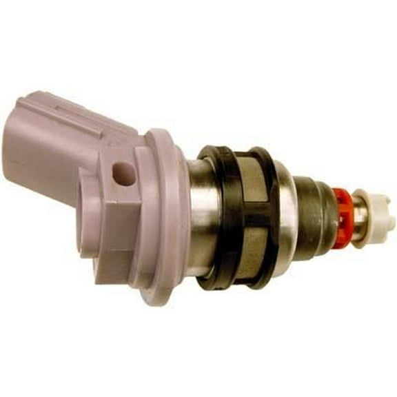 GB Remanufacturing 84218120 Fuel Injector