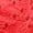 Red, variant on Lace Crop Tank Tops for Women Back Hook Closure Spaghetti Strap Backless Camisole Top Longline Bra Y2k Going out Tops