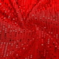thumbnail image 5 of Women's Dress Shoulder Long Sleeve Party Bodycon Cocktail Dress, 5 of 8