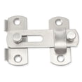 thumbnail image 1 of Classic Hook and Eye Closure Latch Easy to Use Lasting and Long lasting, 1 of 8