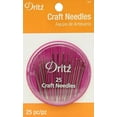 thumbnail image 2 of Dritz Craft Needle Compact - Asst Szs, 2 of 2