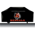 thumbnail image 1 of Cincinnati Bengals Housse de Gril Deluxe, 1 of 4