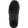 thumbnail image 2 of Botas MUCK Fieldblazer & Edgewater Classic para hombre Marrón 13, 2 of 7