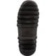 thumbnail image 2 of Botas MUCK Fieldblazer & Edgewater Classic para hombre Marrón 13, 2 of 7