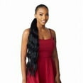 thumbnail image 2 of PONYTAIL INSTANT PONY WRAP [LOOSE WAVE] 30" 1B, 2 of 2