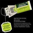 thumbnail image 4 of Bigelow Tea Organic Green Tea 40 Tea Bags Pack of 3, 4 of 4