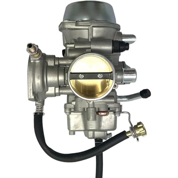PD42J Carburetor for 500CC‑700CC ATV UTV Engine