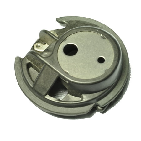 Elna Sewing Machine Bobbin Case Walmart New Bobbins For Elna Sewing Machine Elna Sewing Machine Bobbin Case Walmart New Bobbins For Elna Sewing Machine