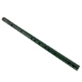thumbnail image 1 of UPOUART Wooden Dizi Flute Ancient Style Bamboo for Beginners Musical Performance and Outdoor Use 1Pcs, 1 of 8