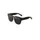 thumbnail image 1 of Lentes de sol Dolce & Gabbana DG4356 501/M Square Shape Negro Plata, 1 of 5
