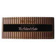 thumbnail image 2 of Too Faced Born This Way The Natural Nudes Eye Shadow Palette / New With Box, 2 of 2