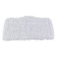 thumbnail image 4 of Mop Pads for Shark S1000/S3101/S3250/SK Series SK410 SK435CO SK460 SK140 SK141, 4 of 6